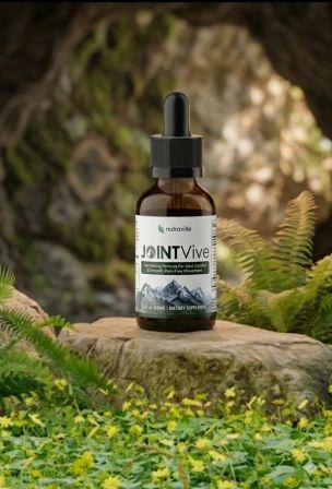 JointVive-natural